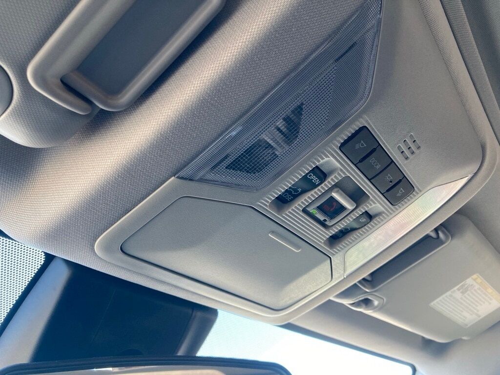 2025 Toyota RAV4 XLE Premium San Antonio TX