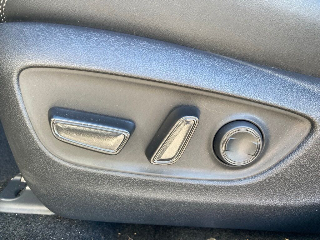 2025 Toyota RAV4 XLE Premium San Antonio TX