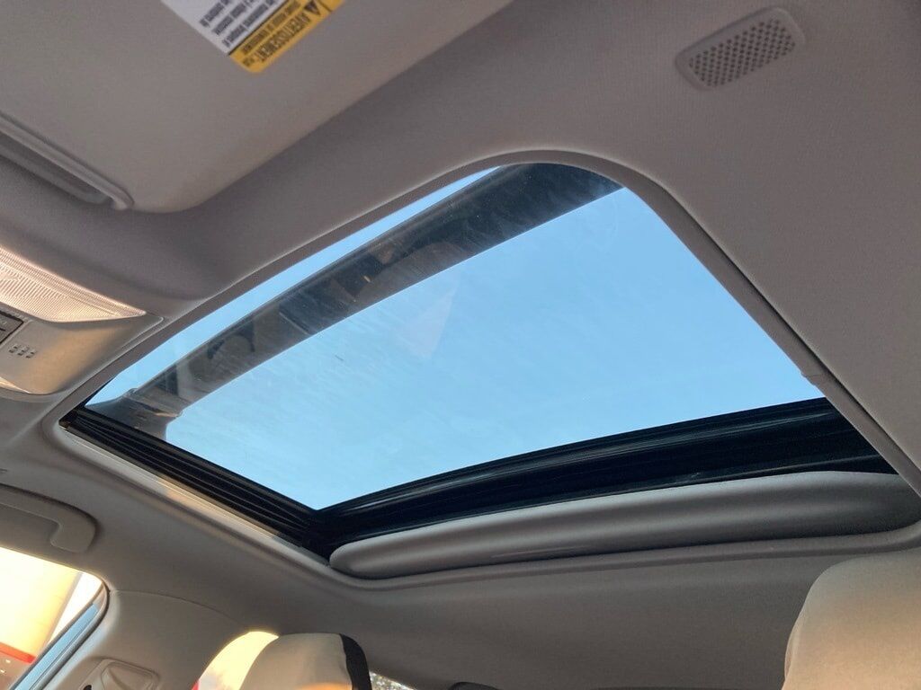 2025 Toyota RAV4 XLE Premium San Antonio TX