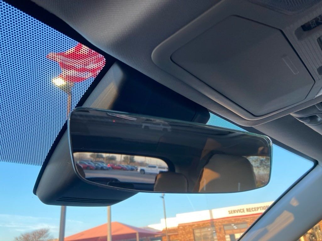 2025 Toyota RAV4 XLE Premium San Antonio TX