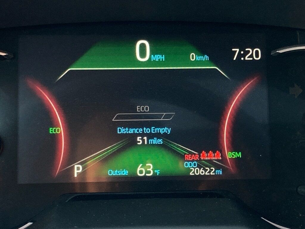 2025 Toyota RAV4 XLE Premium San Antonio TX