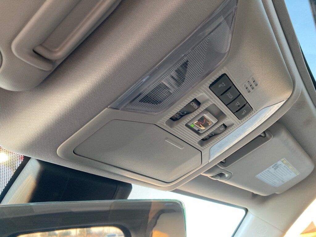 2025 Toyota RAV4 XLE Premium San Antonio TX