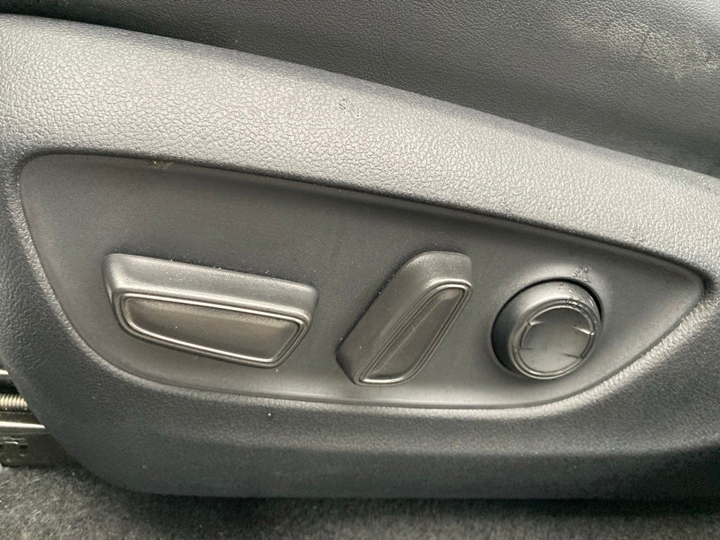 2025 Toyota RAV4 XLE Premium San Antonio TX
