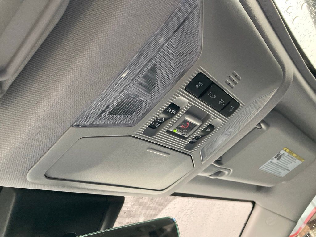 2025 Toyota RAV4 XLE Premium San Antonio TX