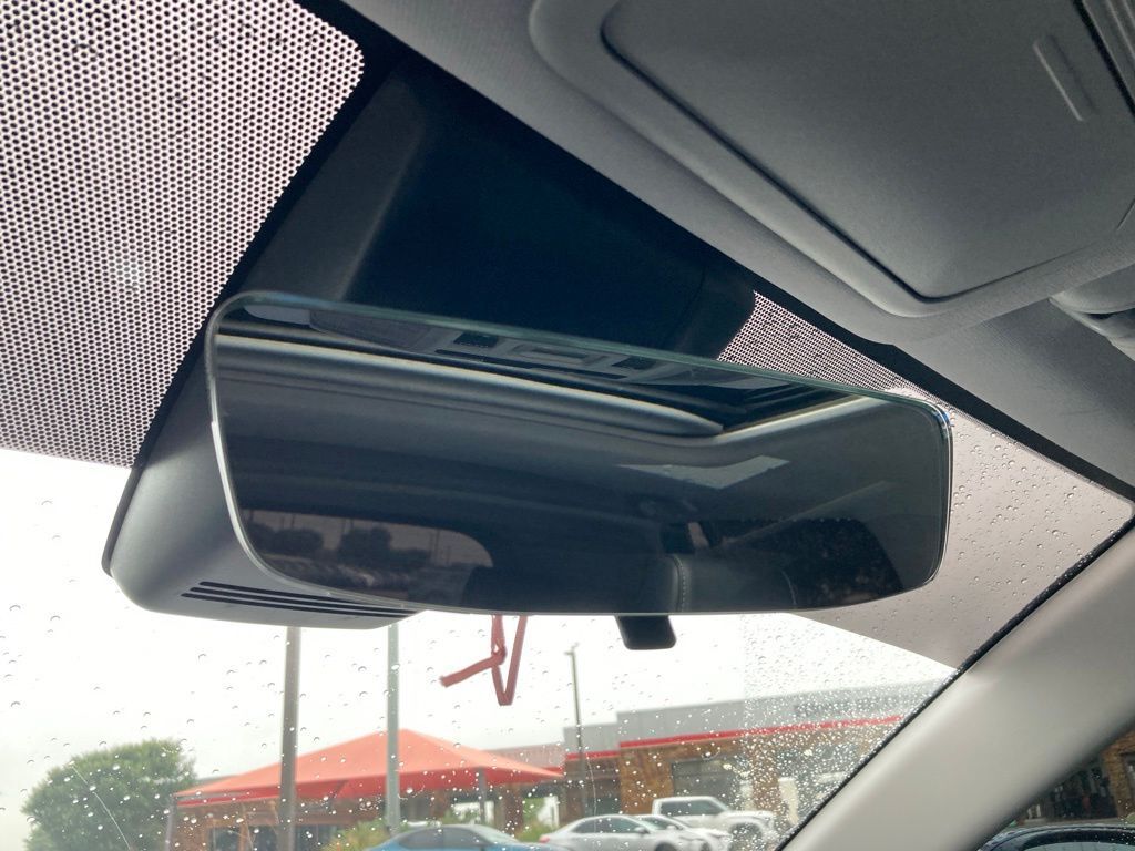 2025 Toyota RAV4 XLE Premium San Antonio TX