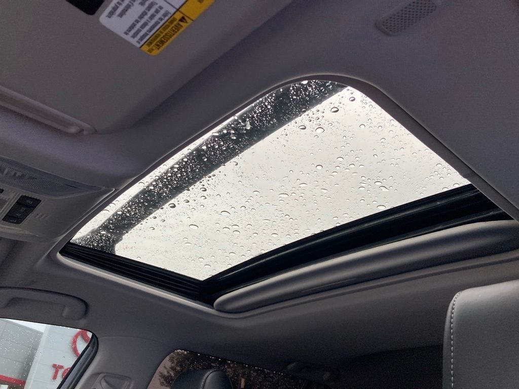 2025 Toyota RAV4 XLE Premium San Antonio TX