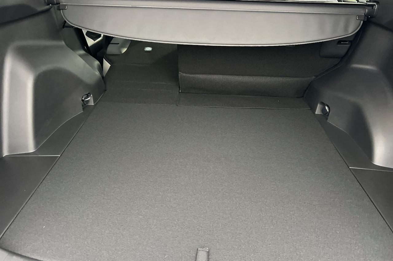 2025 Toyota RAV4 XLE Premium Ontario OR