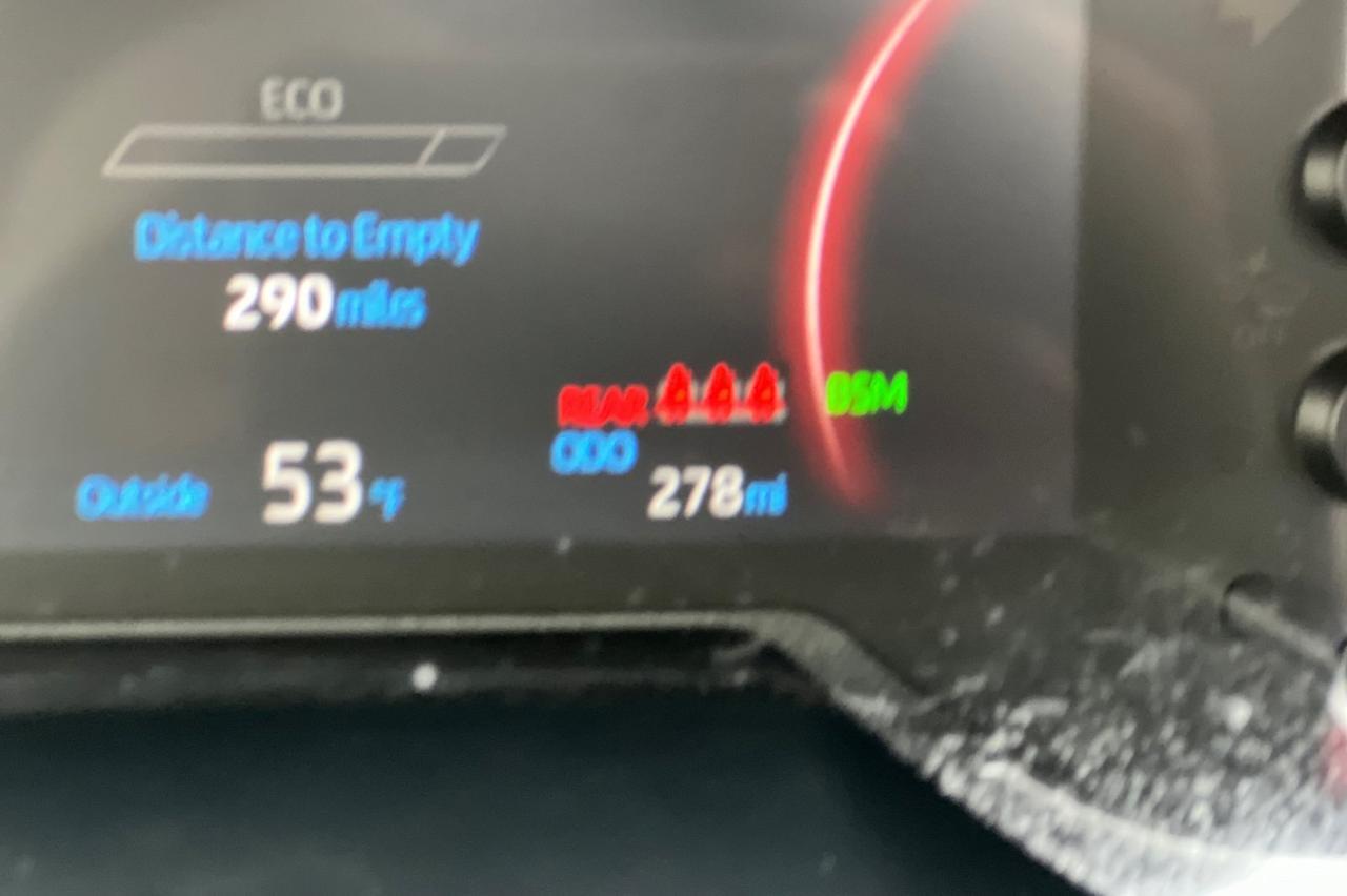 2025 Toyota RAV4 XLE Premium Ontario OR