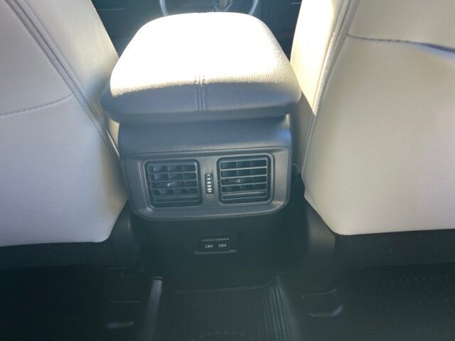 2025 Toyota RAV4 XLE Premium Yuma AZ