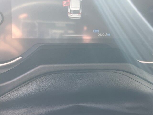 2025 Toyota RAV4 XLE Premium Yuma AZ