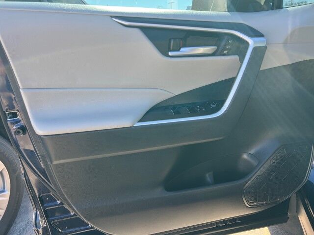 2025 Toyota RAV4 XLE Premium Yuma AZ