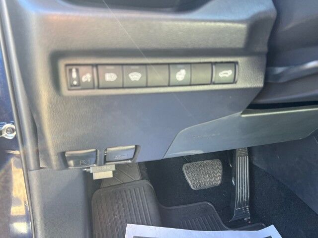 2025 Toyota RAV4 XLE Premium Yuma AZ