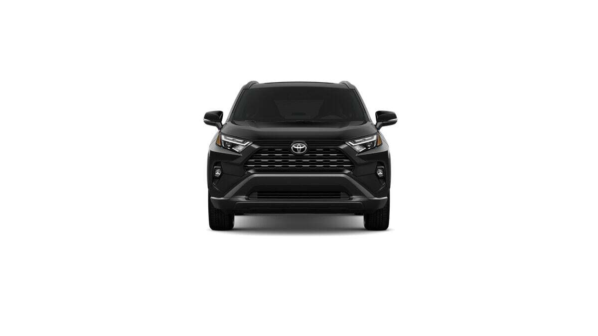 2025 Toyota RAV4 XLE Premium Stafford VA
