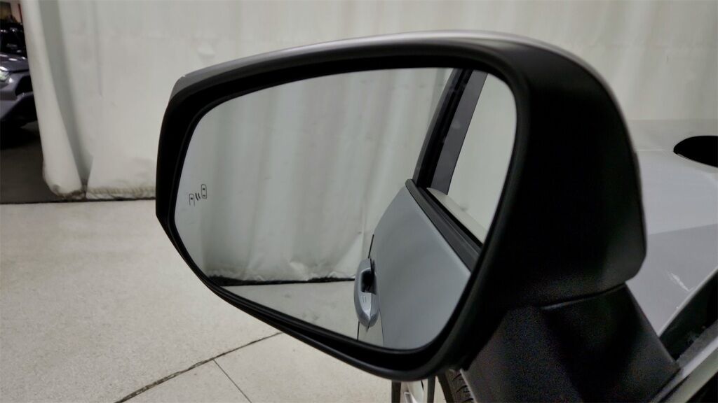 2025 Toyota RAV4 XLE Premium Laurel MD