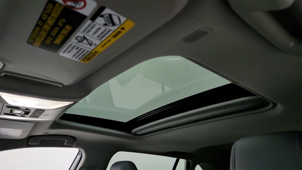 2025 Toyota RAV4 XLE Premium Laurel MD