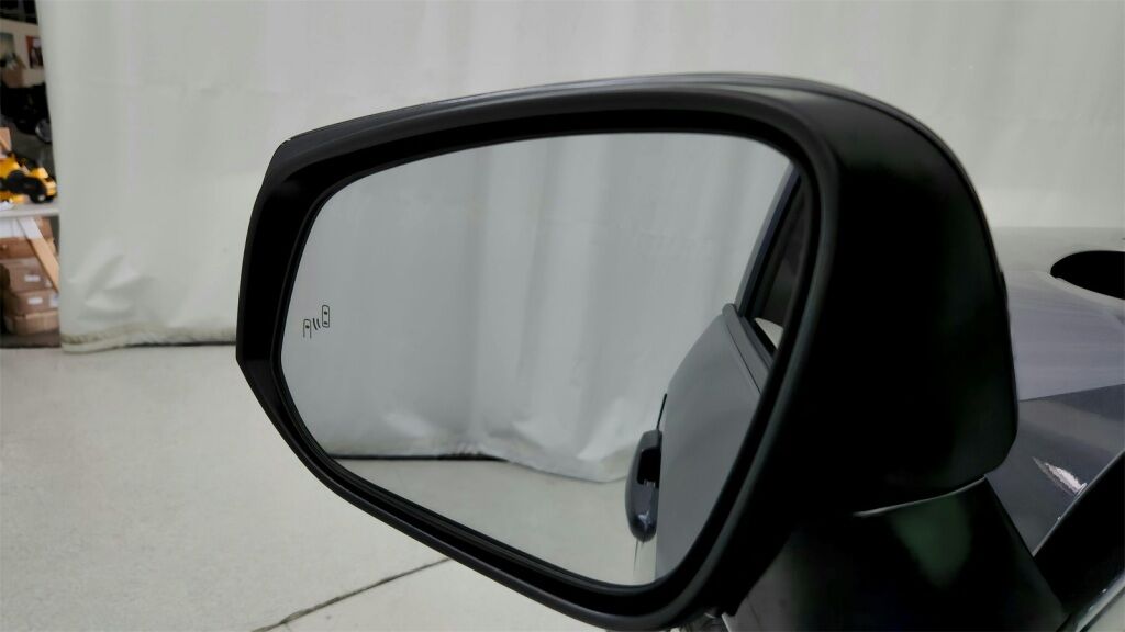 2025 Toyota RAV4 XLE Premium Laurel MD