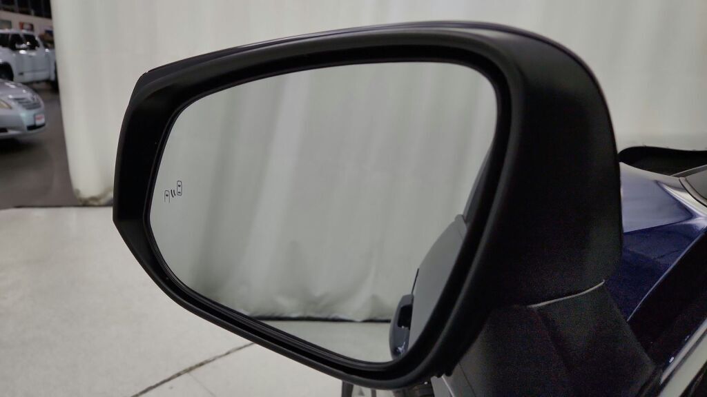 2025 Toyota RAV4 XLE Premium Laurel MD