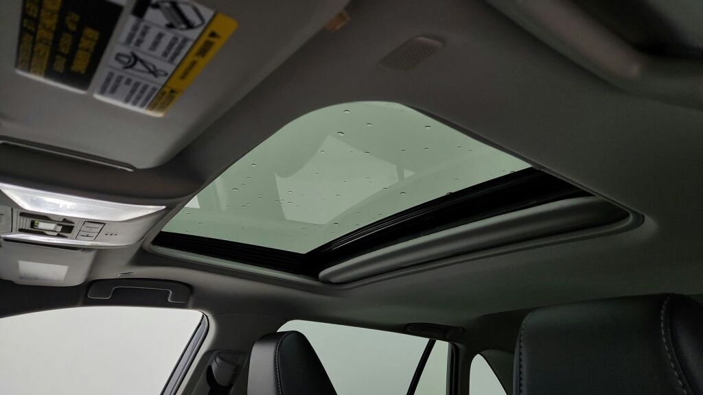 2025 Toyota RAV4 XLE Premium Laurel MD