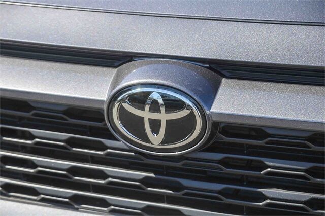 2025 Toyota RAV4 XLE Premium Glendale CA