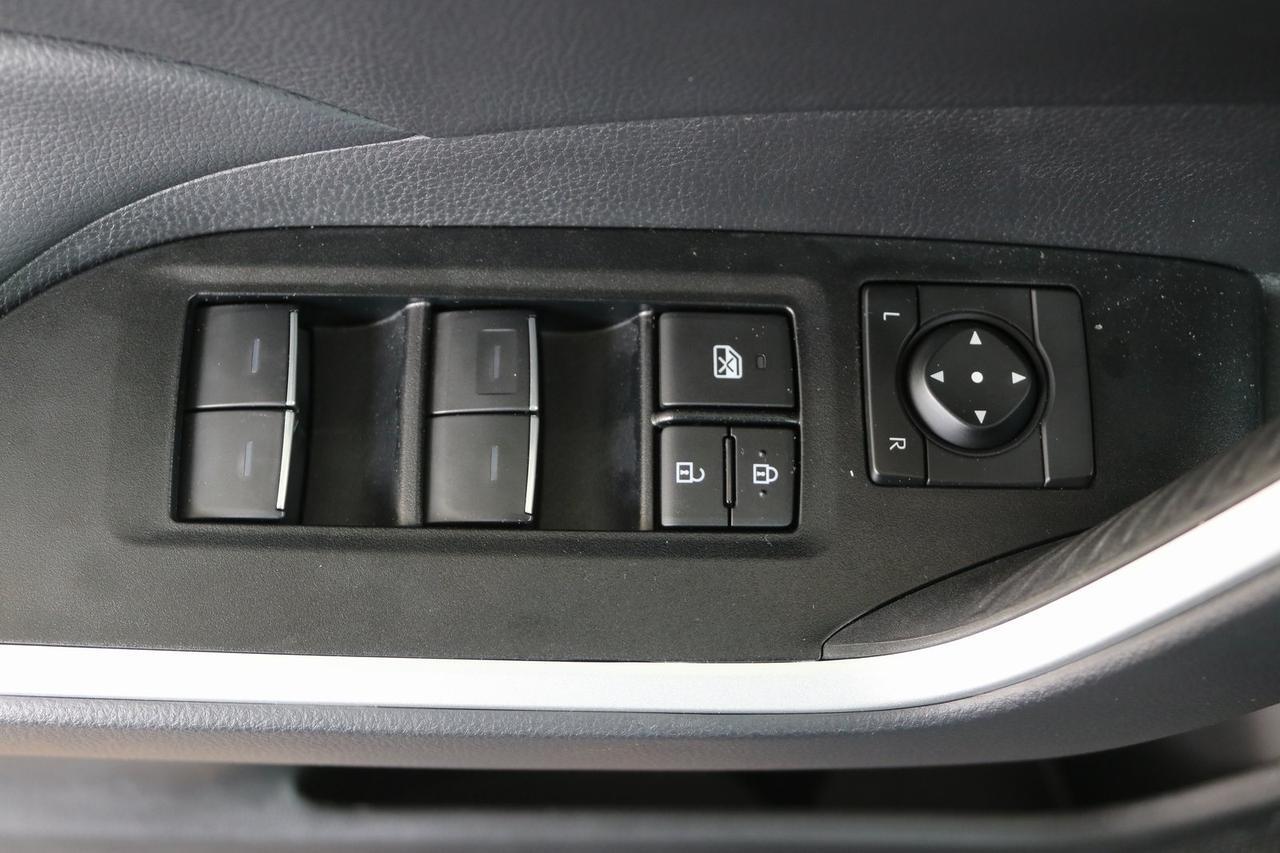 2025 Toyota RAV4 XLE Premium Fredericksburg VA