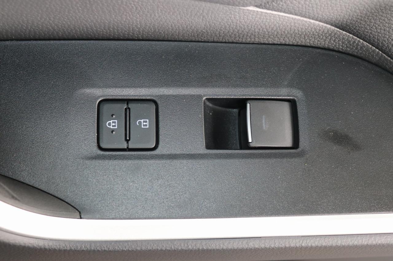 2025 Toyota RAV4 XLE Premium Fredericksburg VA