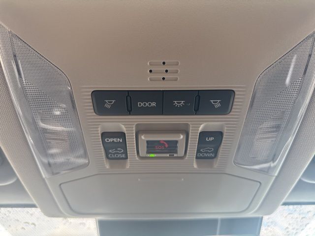 2025 Toyota RAV4 XLE Premium San Clemente CA