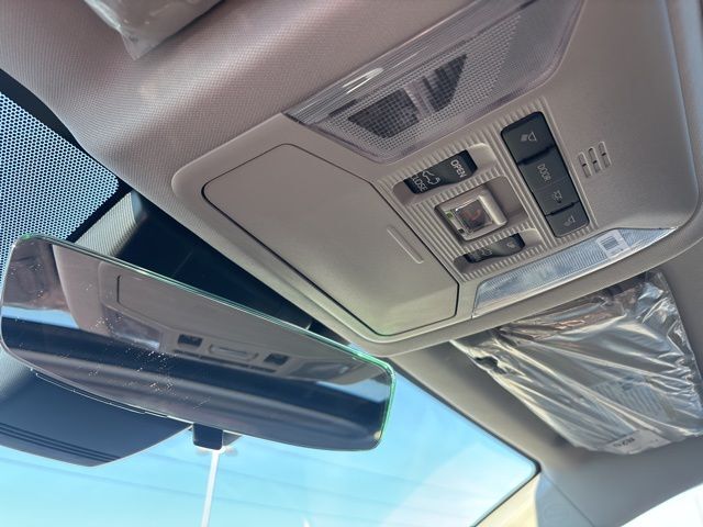 2025 Toyota RAV4 XLE Premium San Clemente CA