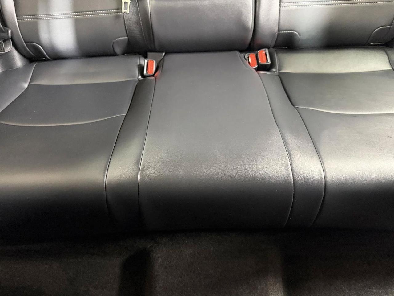 2025 Toyota RAV4 XLE Premium Annapolis MD