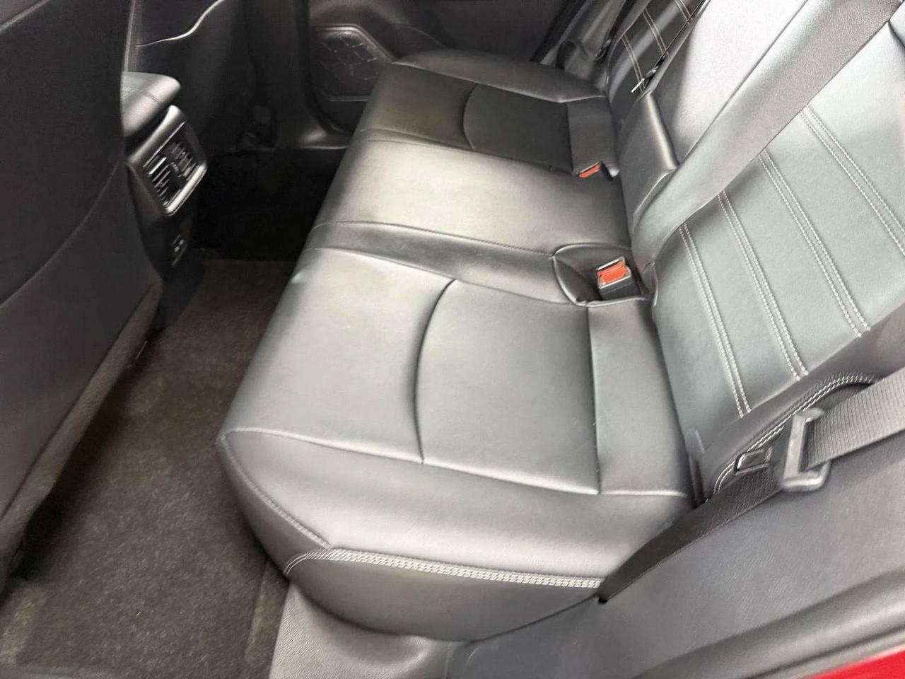 2025 Toyota RAV4 XLE Premium Annapolis MD
