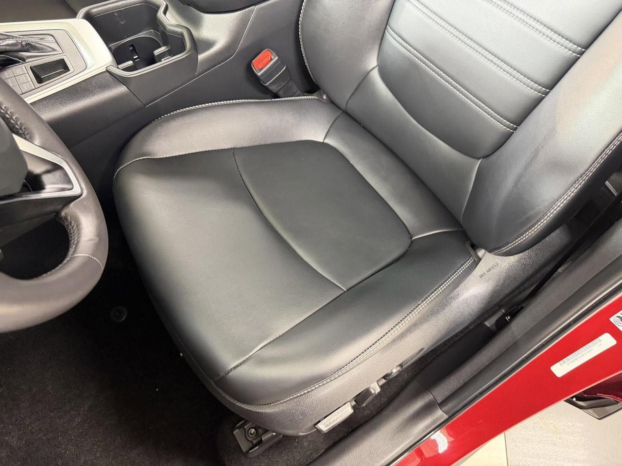 2025 Toyota RAV4 XLE Premium Annapolis MD