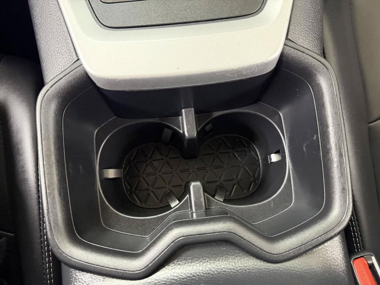 2025 Toyota RAV4 XLE Premium Annapolis MD