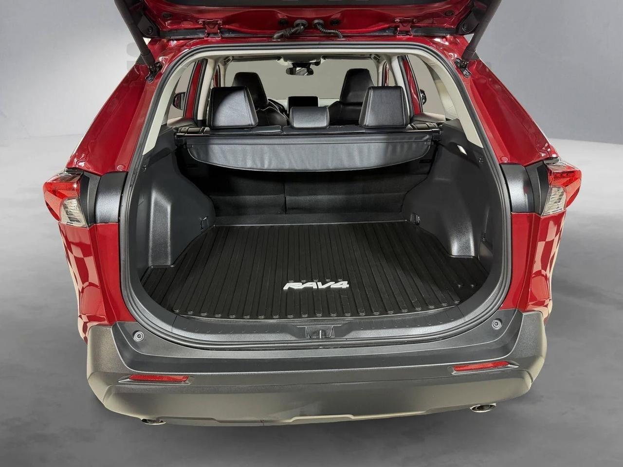 2025 Toyota RAV4 XLE Premium Annapolis MD
