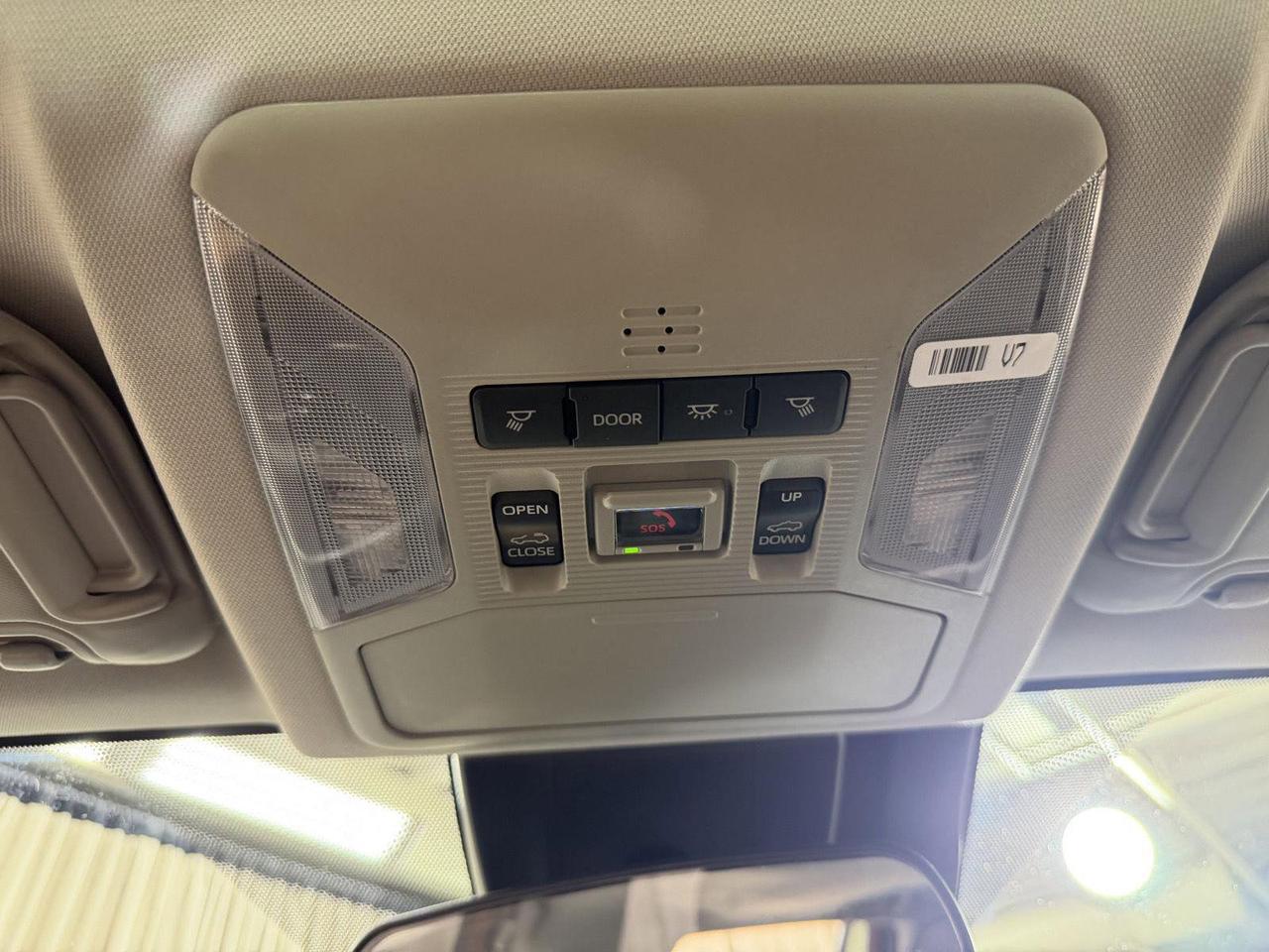 2025 Toyota RAV4 XLE Premium Annapolis MD