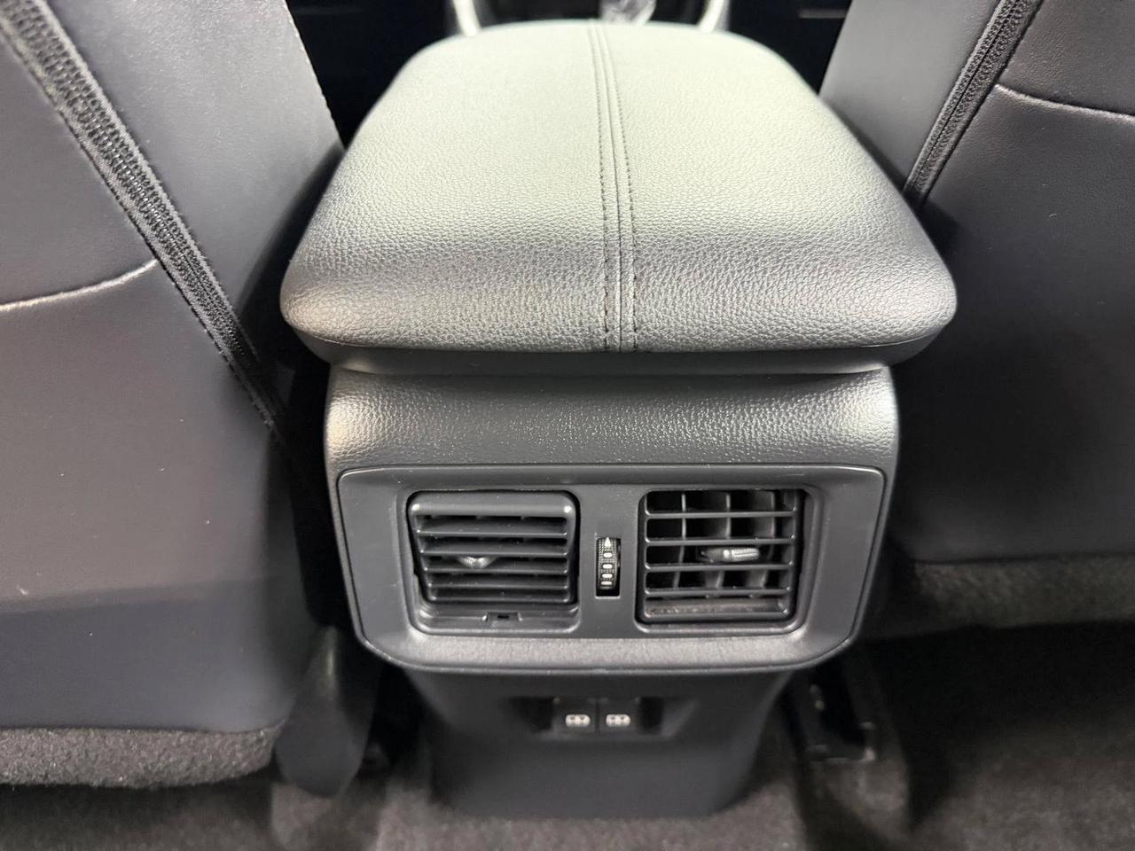 2025 Toyota RAV4 XLE Premium Annapolis MD