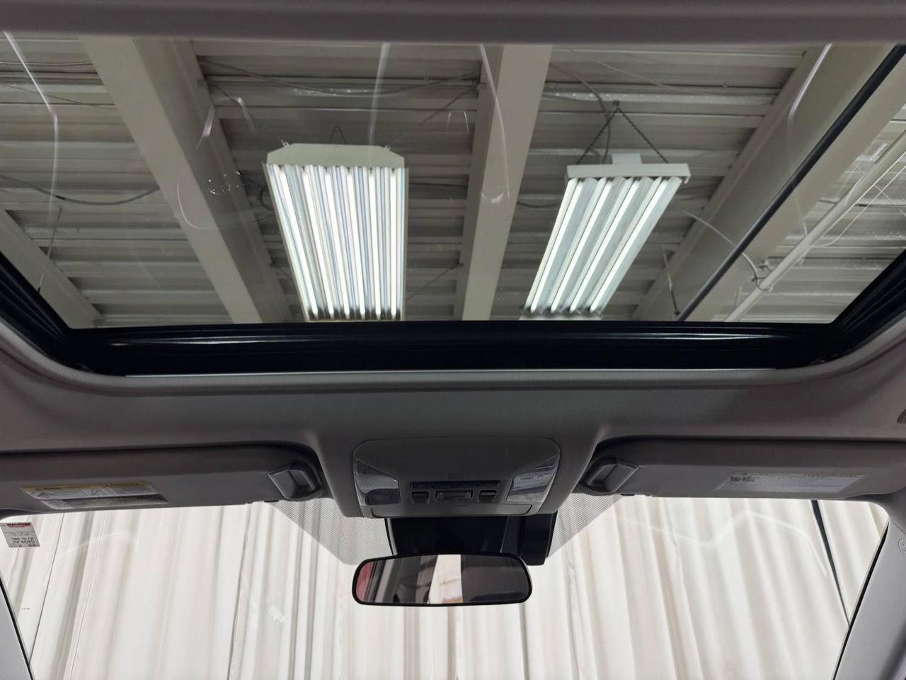 2025 Toyota RAV4 XLE Premium Annapolis MD