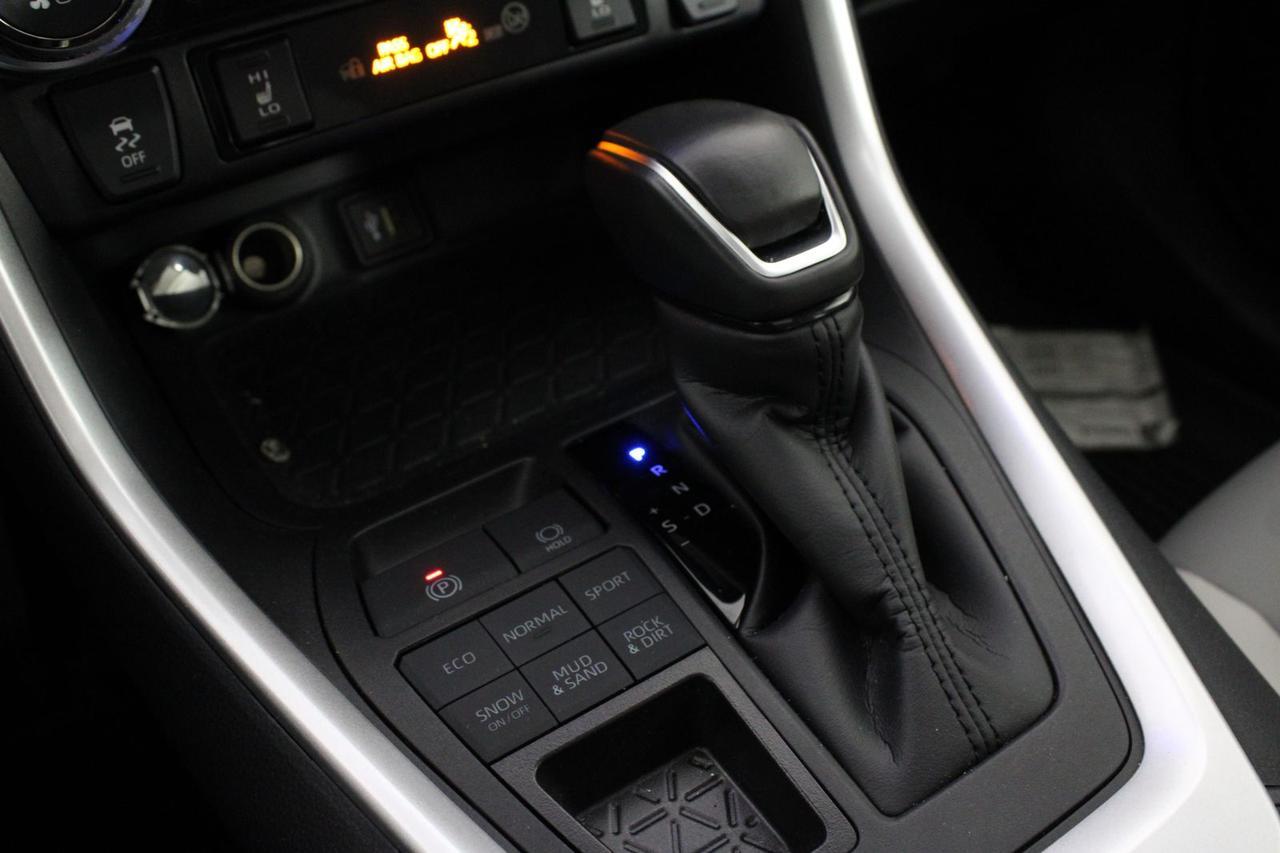 2025 Toyota RAV4 XLE Premium Manassas VA