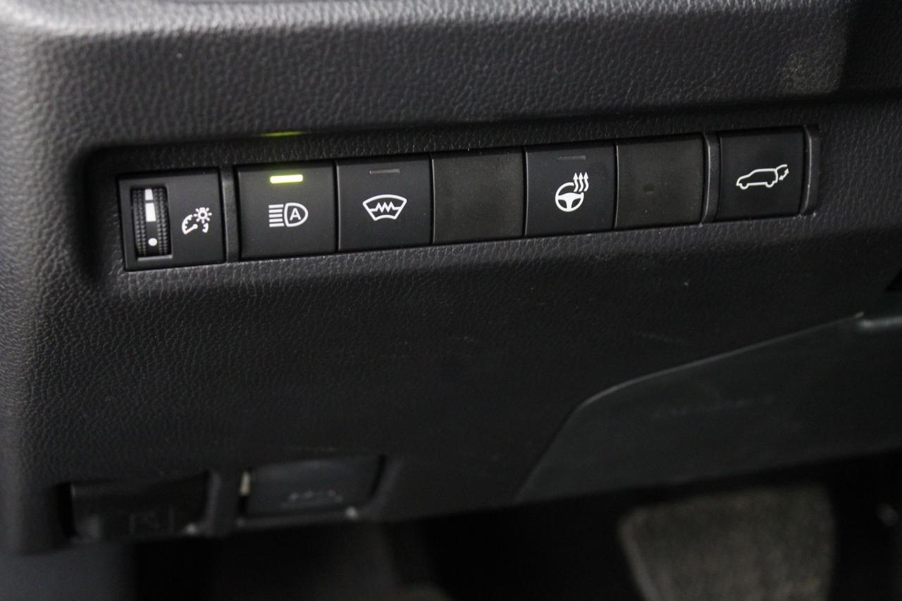 2025 Toyota RAV4 XLE Premium Manassas VA