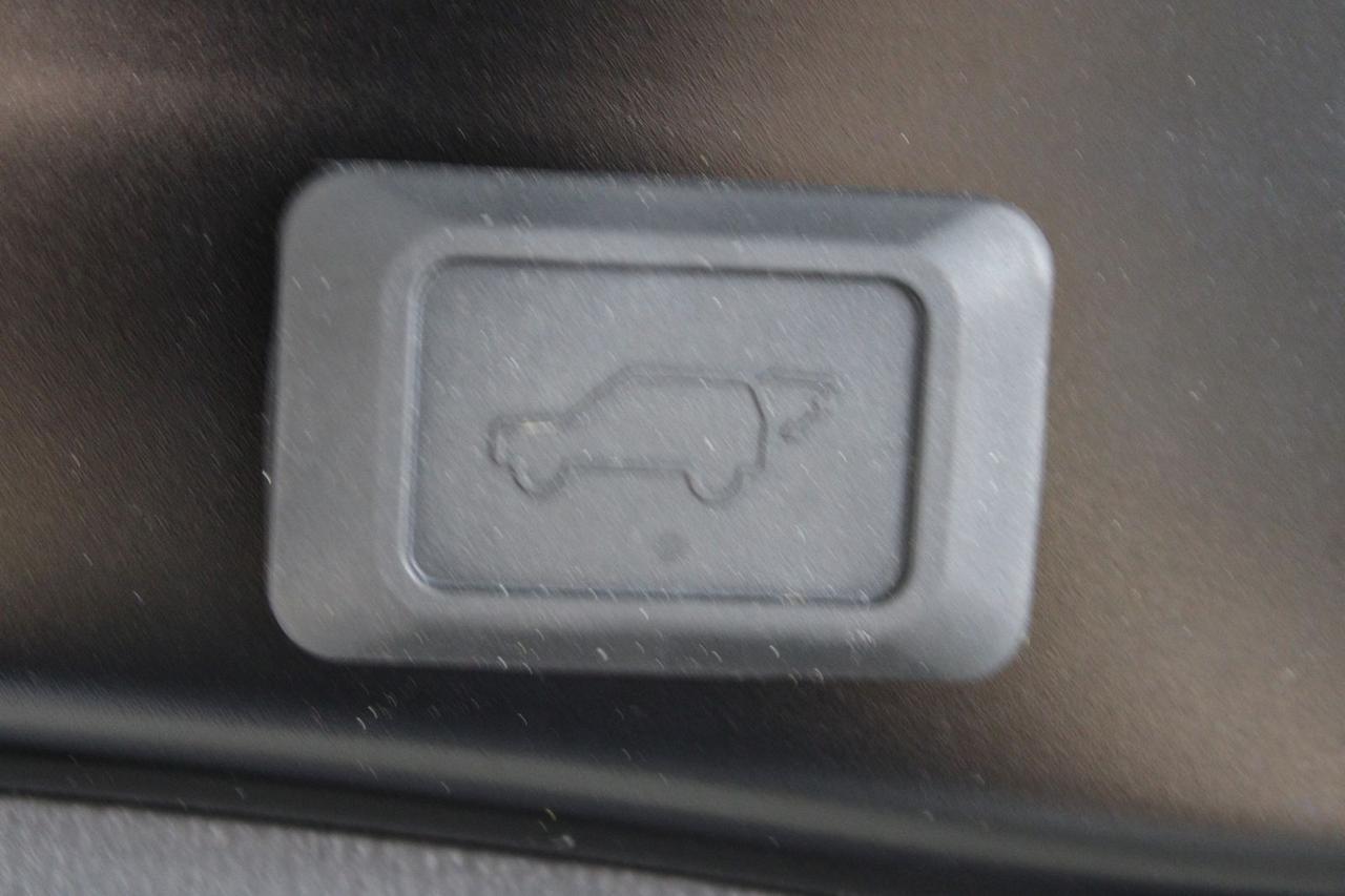 2025 Toyota RAV4 XLE Premium Manassas VA