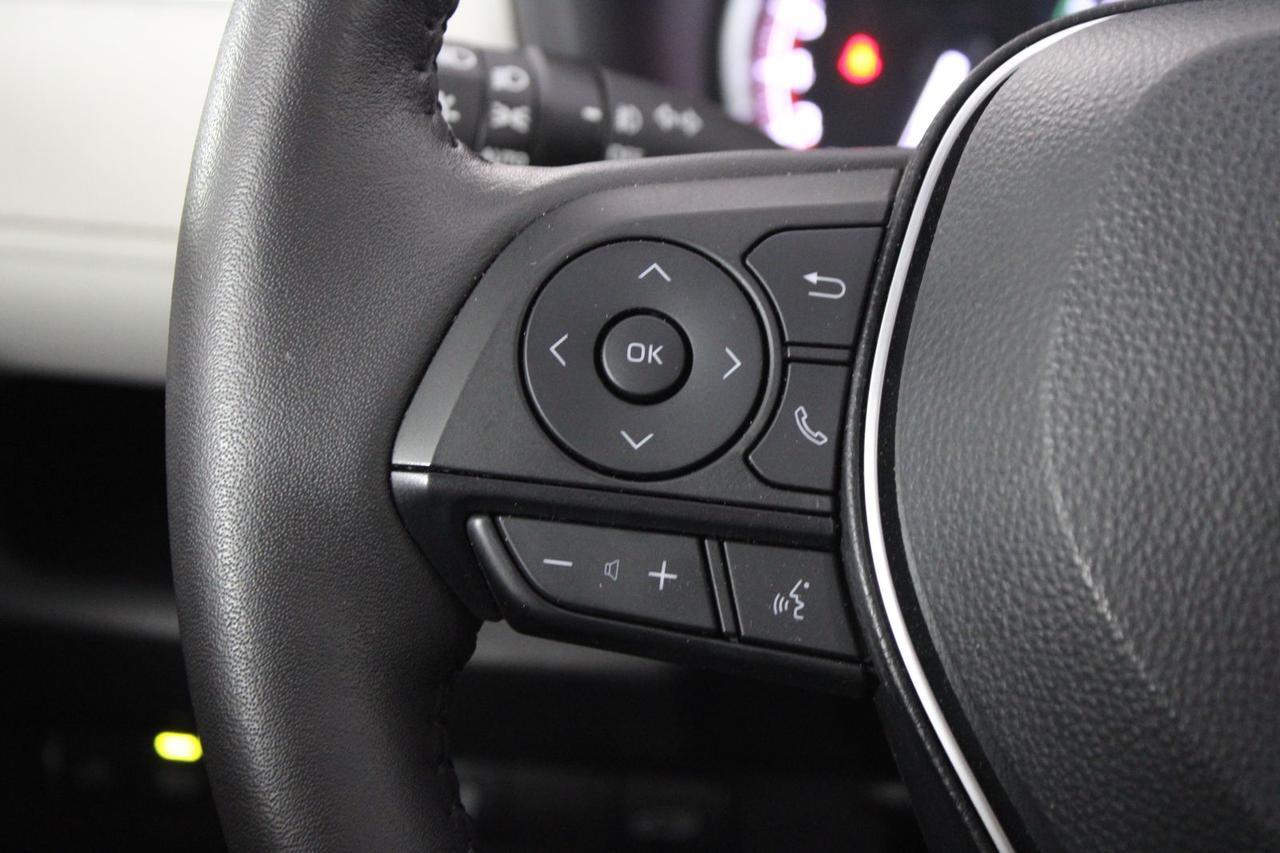 2025 Toyota RAV4 XLE Premium Manassas VA