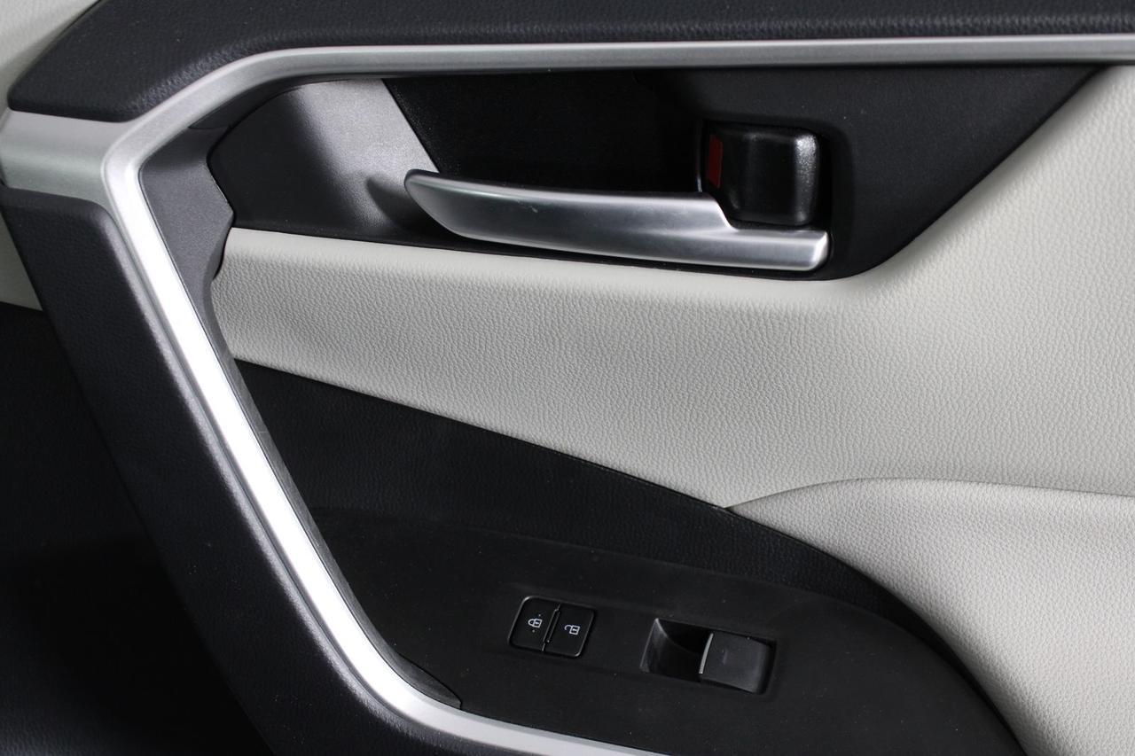 2025 Toyota RAV4 XLE Premium Manassas VA