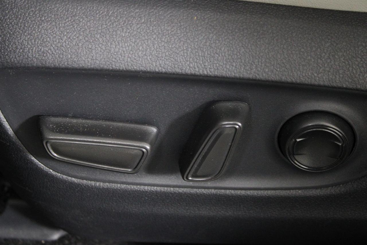 2025 Toyota RAV4 XLE Premium Manassas VA