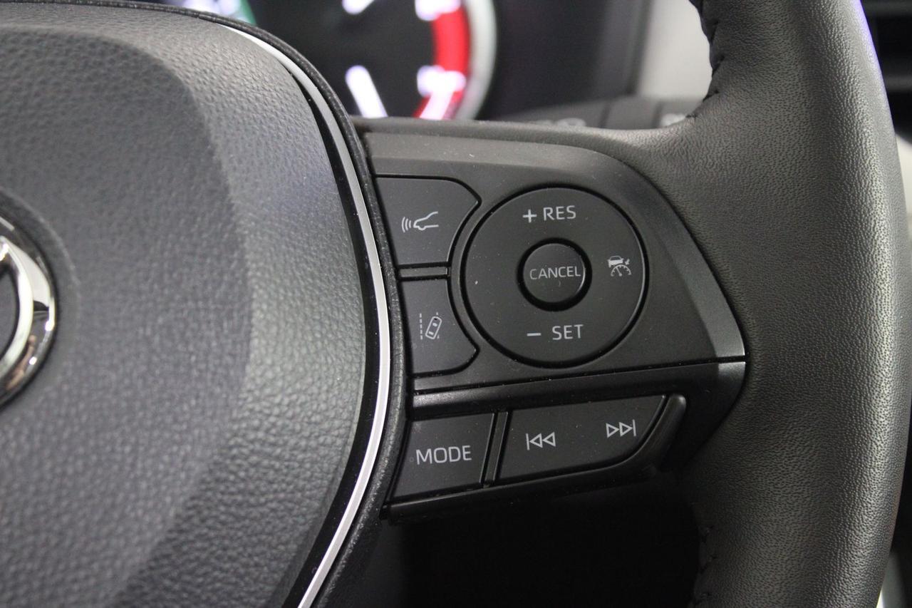 2025 Toyota RAV4 XLE Premium Manassas VA