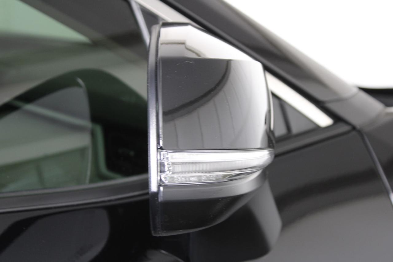 2025 Toyota RAV4 XLE Premium Manassas VA