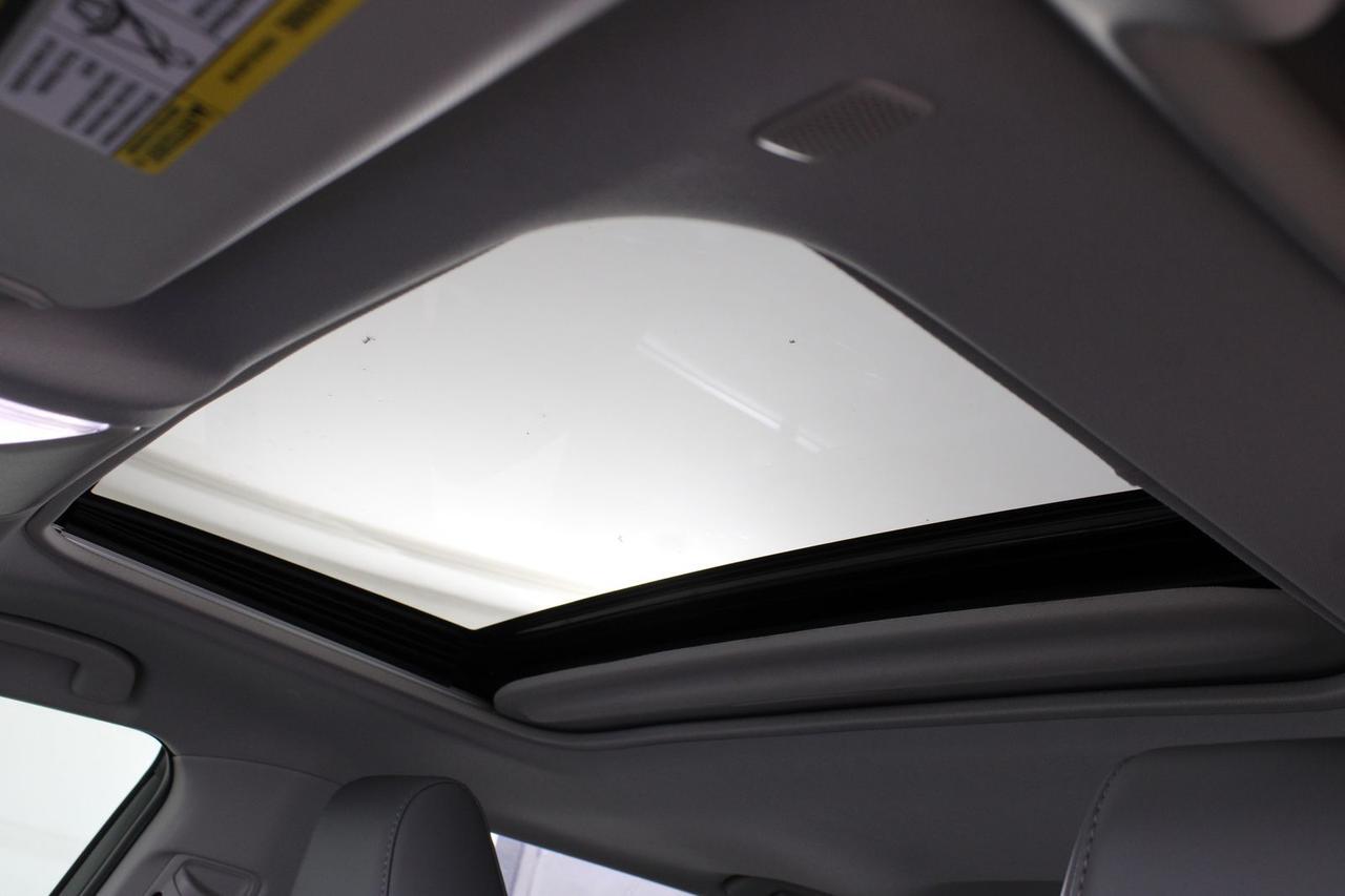 2025 Toyota RAV4 XLE Premium Manassas VA