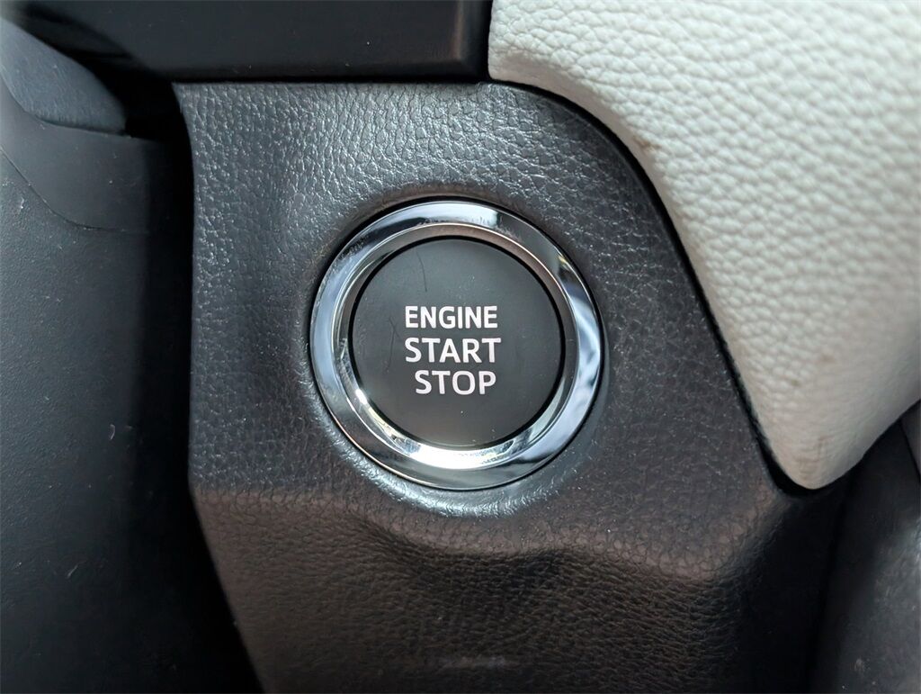 2025 Toyota RAV4 XLE Premium Cockeysville MD