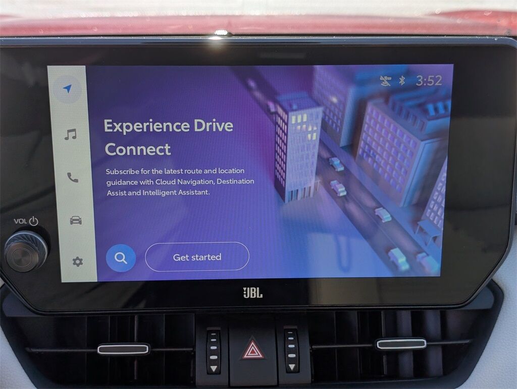 2025 Toyota RAV4 XLE Premium Cockeysville MD