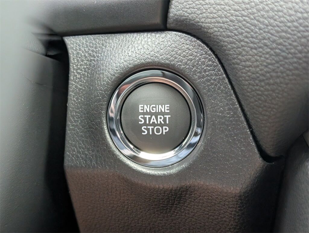 2025 Toyota RAV4 XLE Premium Cockeysville MD