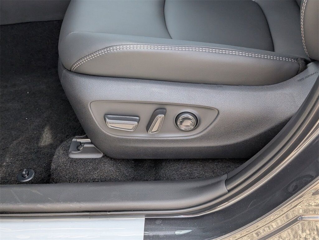 2025 Toyota RAV4 XLE Premium Cockeysville MD