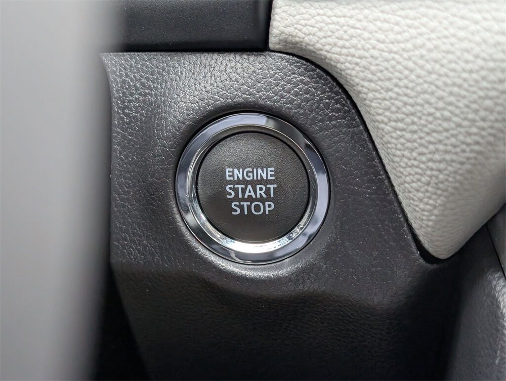 2025 Toyota RAV4 XLE Premium Cockeysville MD