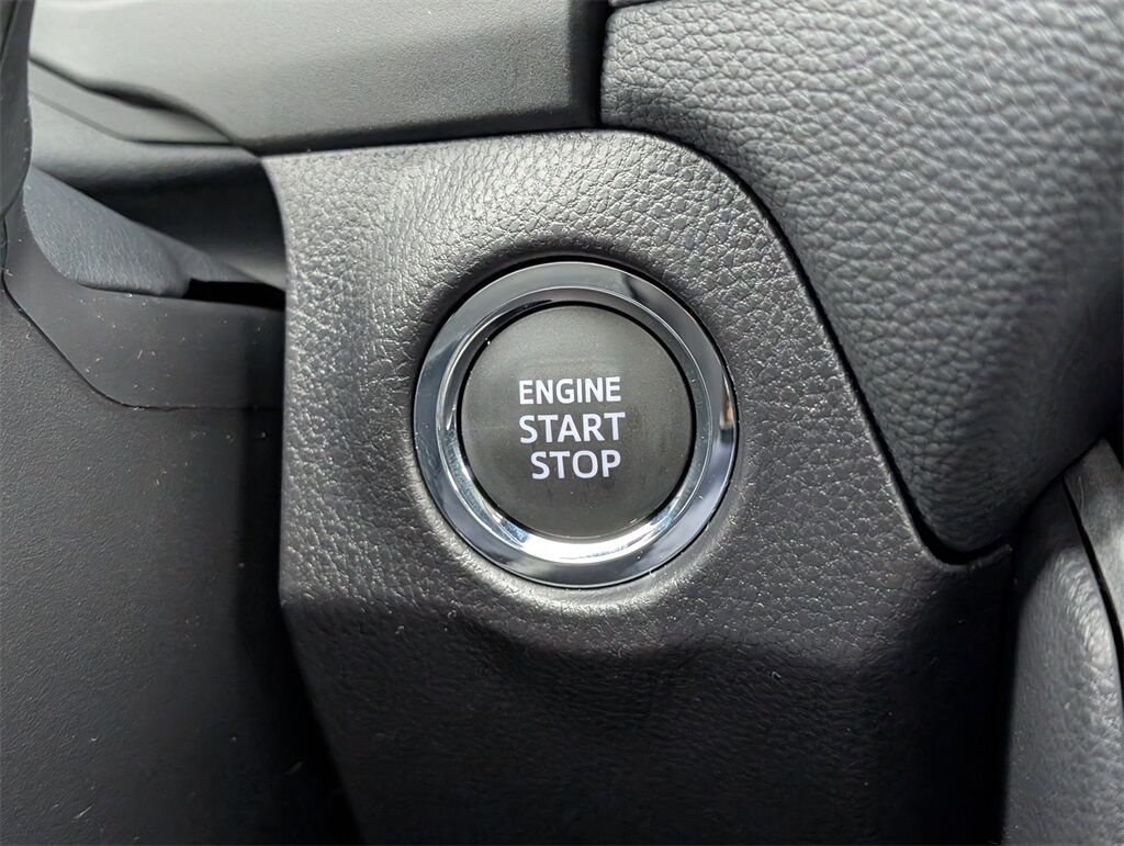 2025 Toyota RAV4 XLE Premium Cockeysville MD